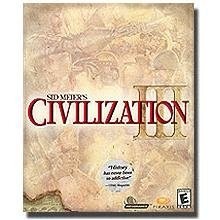 Sid meier civilization iii - sid,